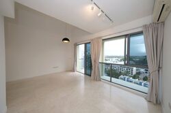 Skies Miltonia (D27), Condominium #446256041